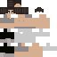 Texture for n sei 