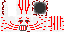 Texture for mutant ghast