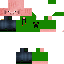 Texture for e