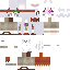 Texture for выф