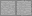Texture for ds