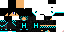Texture for Hicaro