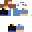 Texture for adrian_rubin