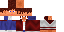 Texture for Hazzy