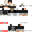 Texture for Yakmada