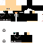 Texture for ...