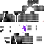 Texture for hh