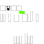 Texture for DS