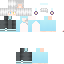 Texture for cyanryu