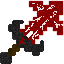 Texture for doom sword