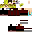 Texture for SKIN-PYT