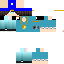 Texture for mini84