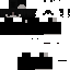 Texture for skinnegra