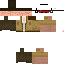 Texture for _MrAidan_