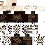 Texture for MIniHatter
