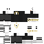 Texture for некит
