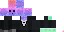 Texture for Mifes