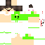 Texture for Luckyrex // BG