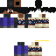 Texture for asassa