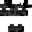 Texture for 2.0