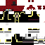 Texture for Kenlli