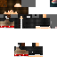 Texture for Harkness