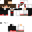 Texture for ДЛО