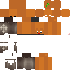 Texture for mitamaru