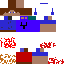 Texture for YusufGamerTR