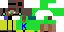 Texture for tuhg