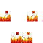 Texture for invisivel