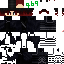 Texture for Ryuji infi