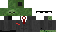 Texture for zombie