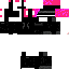 Texture for rodin2