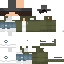 Texture for jake