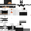 Texture for Sapnap