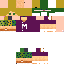 Texture for caross