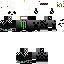 Texture for give-me a name: