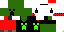 Texture for джек