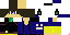 Texture for FidBack_PB