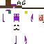 Texture for Indigoblack