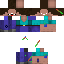 Texture for 1212