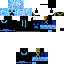 Texture for SrCreeper