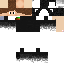 Texture for Maxd0me