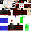 Texture for evl LIghtning_11