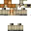 Texture for pachulo