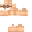 Texture for nerd baby