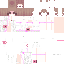 Texture for a