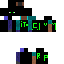Texture for pcm
