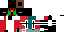 Texture for dced